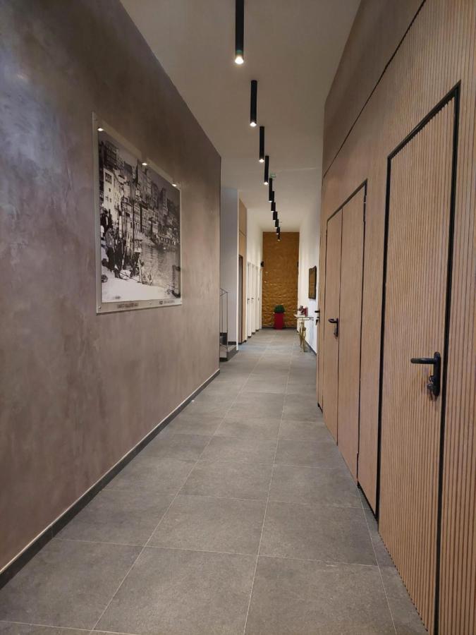 El Sireno De Vigo, Centrico, Amplio Y Acogedor Apartment Bagian luar foto